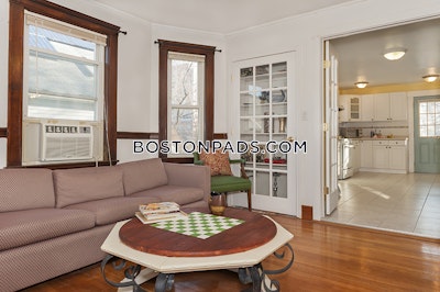 Cambridge 2 Beds 1.5 Baths  Mt. Auburn/brattle/ Fresh Pond - $3,050 No Fee