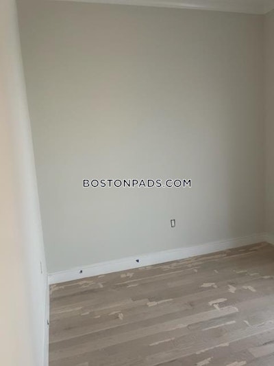 Allston Apartment for rent 1 Bedroom 1 Bath Boston - $3,425 No Fee