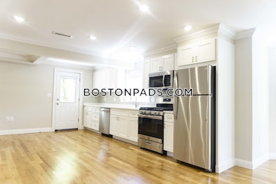 Allston Apartment for rent 3 Bedrooms 2 Baths Boston - $5,195 No Fee