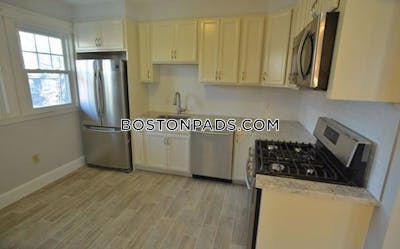 Dorchester Apartment for rent 5 Bedrooms 2 Baths Boston - $5,000