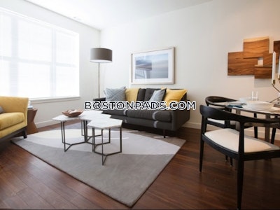 Chelsea Apartment for rent 1 Bedroom 1 Bath - $2,336