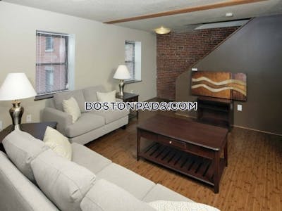 Dorchester Apartment for rent 2 Bedrooms 1 Bath Boston - $3,243