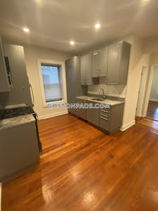 Dorchester Apartment for rent 3 Bedrooms 1 Bath Boston - $2,700