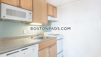 Cambridge Apartment for rent 1 Bedroom 1 Bath  Central Square/cambridgeport - $2,815