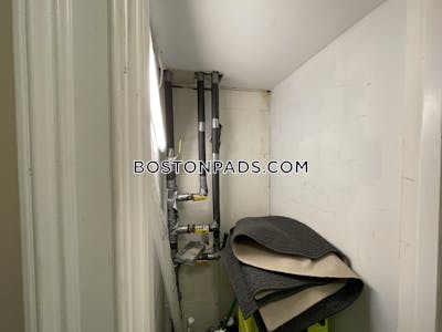 Mission Hill Apartment for rent 4 Bedrooms 2 Baths Boston - $5,000