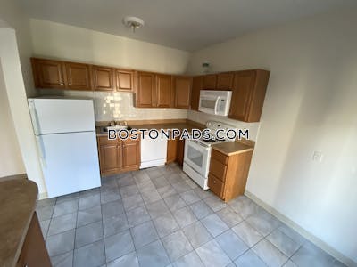 Allston Apartment for rent 3 Bedrooms 1.5 Baths Boston - $4,150 No Fee