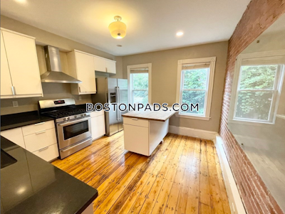 Northeastern/symphony Apartment for rent 3 Bedrooms 2 Baths Boston - $5,250