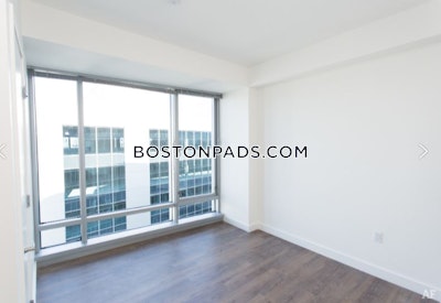 Fenway/kenmore Apartment for rent 2 Bedrooms 2 Baths Boston - $5,981