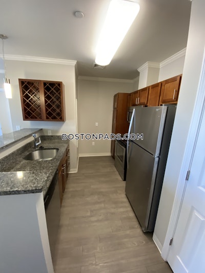 Malden 2 Beds 1 Bath - $4,320