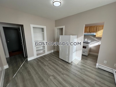 Lynn Apartment for rent 1 Bedroom 1 Bath - $1,850 50% Fee