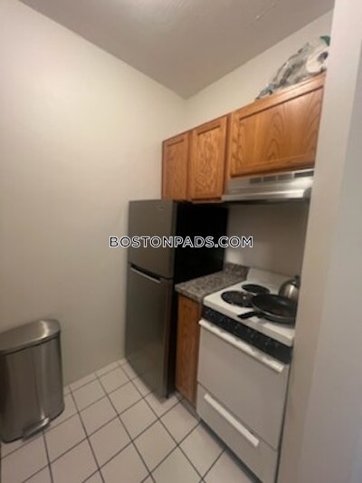 Fenway/kenmore Apartment for rent 2 Bedrooms 1 Bath Boston - $3,550