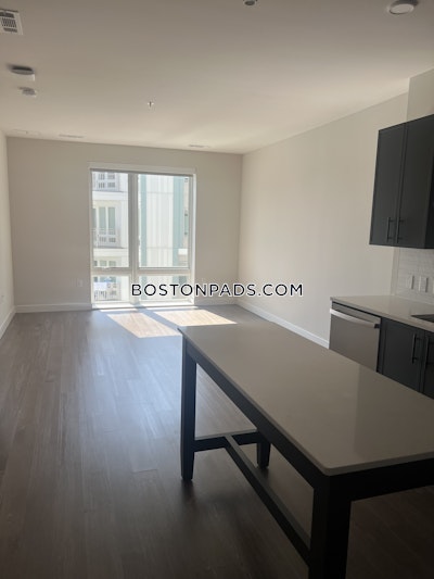 Cambridge Apartment for rent 1 Bedroom 1 Bath  Mt. Auburn/brattle/ Fresh Pond - $3,191