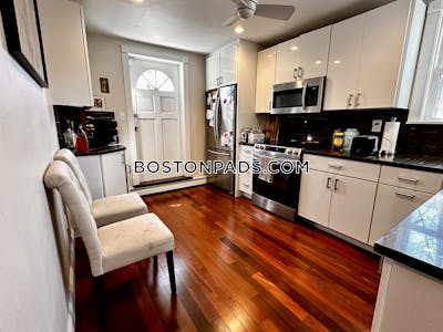 West Roxbury Apartment for rent 2 Bedrooms 1 Bath Boston - $3,550