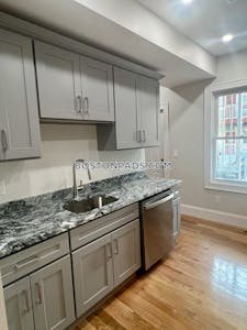 Mattapan Apartment for rent 4 Bedrooms 1 Bath Boston - $3,650 No Fee