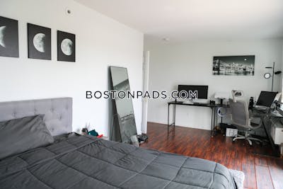 South Boston Apartment for rent 4 Bedrooms 2 Baths Boston - $5,800