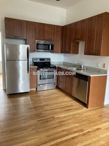 Chelsea Apartment for rent 1 Bedroom 1 Bath - $2,100 50% Fee