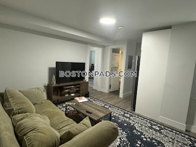 Fenway/kenmore 2 Beds 1 Bath Boston - $3,550