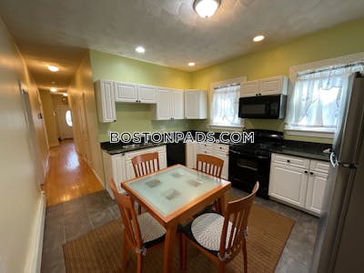 Brighton Apartment for rent 3 Bedrooms 1 Bath Boston - $3,400 No Fee