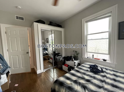 Cambridge 2 Beds 1 Bath  Inman Square - $3,675 No Fee