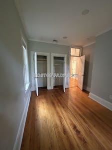 Charlestown Apartment for rent 2 Bedrooms 1 Bath Boston - $3,800