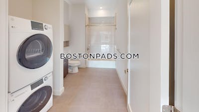 Dorchester Apartment for rent 1 Bedroom 1 Bath Boston - $2,430