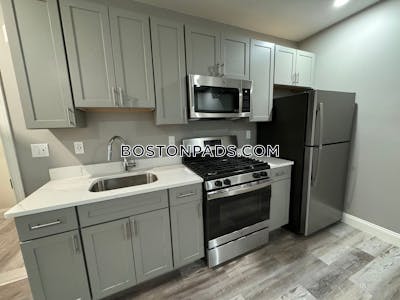 Revere Apartment for rent Studio 1 Bath - $1,900