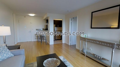 Brookline Apartment for rent 2 Bedrooms 1.5 Baths  Boston University - $4,000