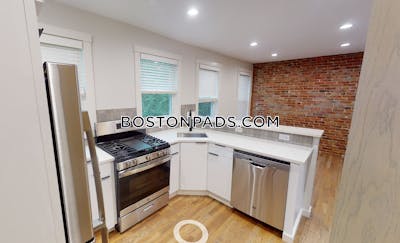 Cambridge Apartment for rent 1 Bedroom 1 Bath  Central Square/cambridgeport - $3,250 No Fee