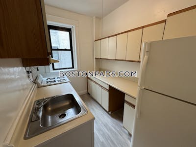 Allston Apartment for rent 2 Bedrooms 1 Bath Boston - $2,400