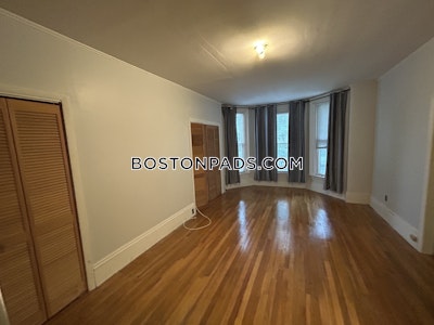 Somerville Apartment for rent Studio 1 Bath  East Somerville - $1,950