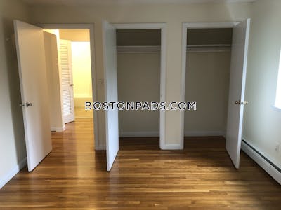 Allston/brighton Border Apartment for rent 2 Bedrooms 1 Bath Boston - $3,300