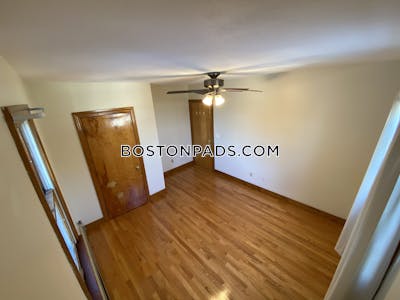 Brighton Apartment for rent 5 Bedrooms 1.5 Baths Boston - $5,000