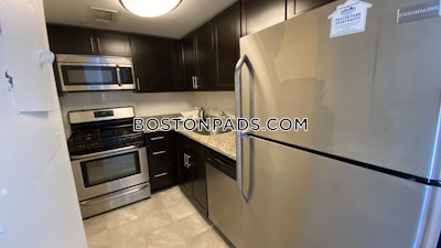 Brookline Apartment for rent 2 Bedrooms 1.5 Baths  Boston University - $3,650 No Fee