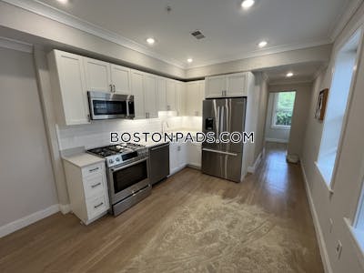 Brighton Apartment for rent 2 Bedrooms 1 Bath Boston - $3,850 No Fee