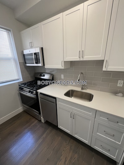 Fenway/kenmore Apartment for rent 2 Bedrooms 1 Bath Boston - $3,300 50% Fee