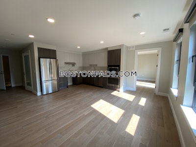 Somerville Apartment for rent 2 Bedrooms 2 Baths  Spring Hill - $4,100 No Fee