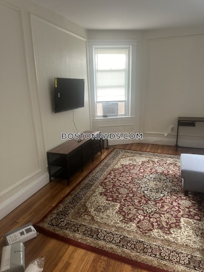 Brookline Apartment for rent 1 Bedroom 1 Bath  Coolidge Corner - $2,500