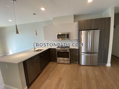 Somerville Apartment for rent 2 Bedrooms 2 Baths  Spring Hill - $4,600 No Fee