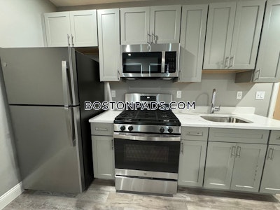 Revere Apartment for rent Studio 1 Bath - $1,800