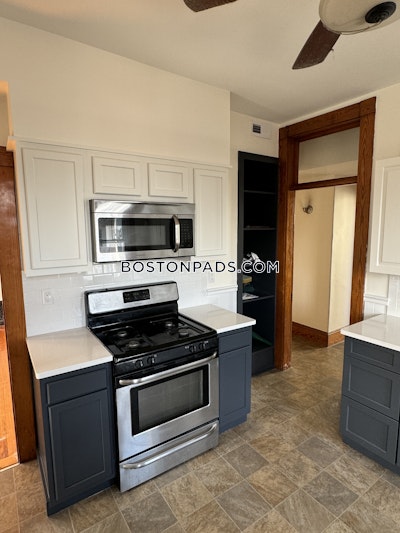 South Boston Apartment for rent 2 Bedrooms 2 Baths Boston - $3,500