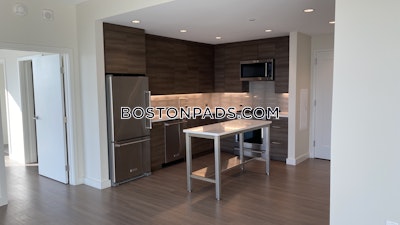 Back Bay Apartment for rent 2 Bedrooms 1 Bath Boston - $8,803