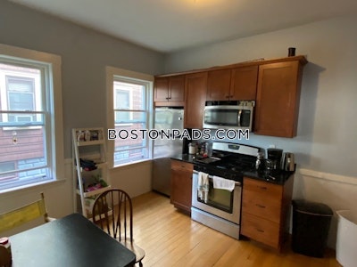 Medford Apartment for rent 3 Bedrooms 1 Bath  Tufts - $3,900