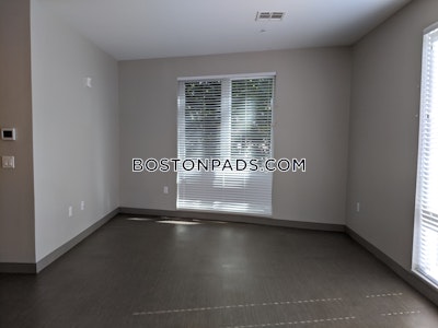 Jamaica Plain Apartment for rent 3 Bedrooms 2 Baths Boston - $5,084