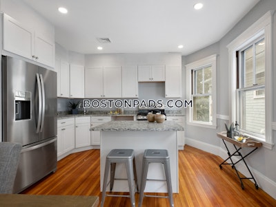 Brookline Apartment for rent 4 Bedrooms 2 Baths  Brookline Hills - $5,200