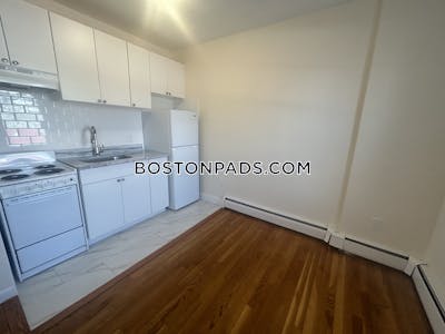 Brighton Apartment for rent 2 Bedrooms 1 Bath Boston - $2,500