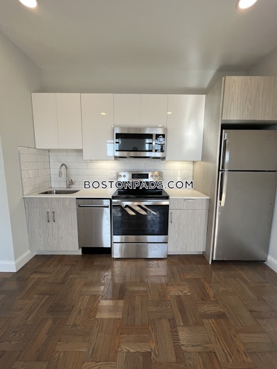 Fenway/kenmore 2 Beds 1 Bath Boston - $3,500