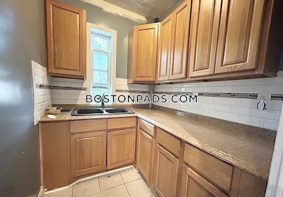 Dorchester Apartment for rent 2 Bedrooms 1 Bath Boston - $2,200 No Fee