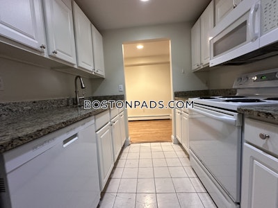 Allston Apartment for rent 3 Bedrooms 1 Bath Boston - $3,600