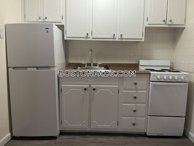 Allston Apartment for rent 1 Bedroom 1 Bath Boston - $2,000 50% Fee