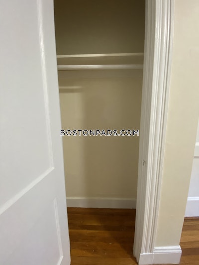 Brighton Apartment for rent 1 Bedroom 1 Bath Boston - $2,600